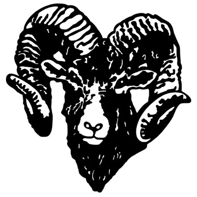 Ram